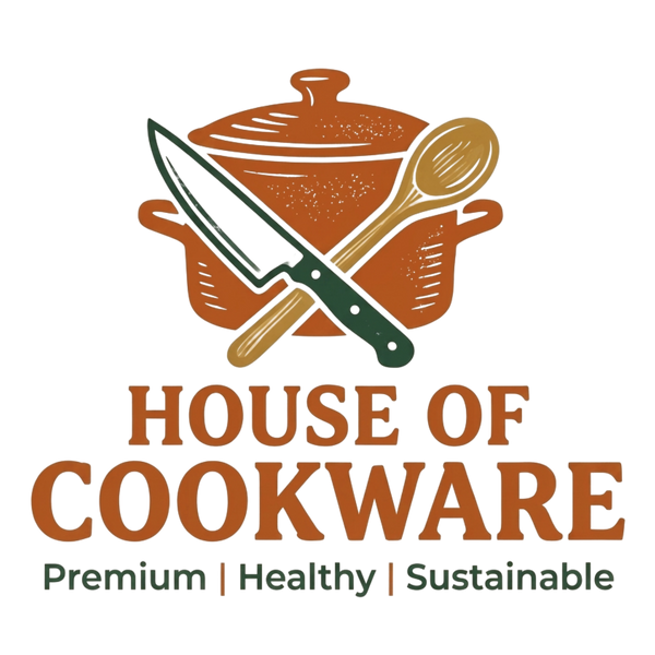 House of Cookware 