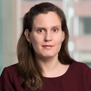 Emily R.
