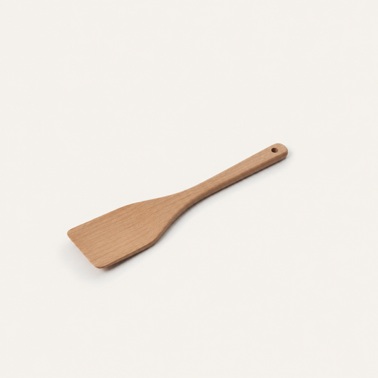 Spatula