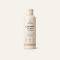 Ceramic Clad Cleaner