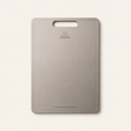 Titanium Cutting Board
