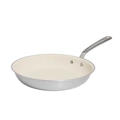 HOC Ceramic-Clad Non Stick Frying Pan