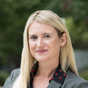 Jennifer K.
