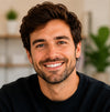 Daniel Harris