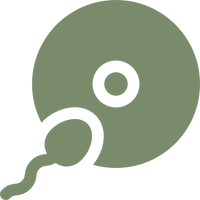 Reproductive Health Concerns