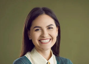 Lisa M.